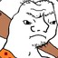 Grug