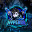 V. HYPERRR