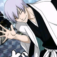 dissociative disorder