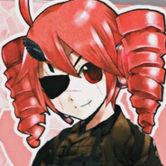Mr.Sam's avatar