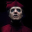 Cardinal Copia