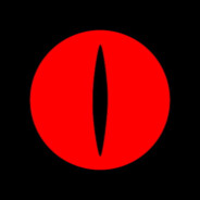 Kurama (оригинал)