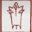 A.y
