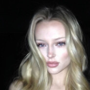 Avatar snapshot