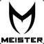 Meister.