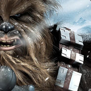 ChewChew avatar