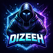 Dizeeh