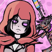 艾许的缝没有恶灵的深