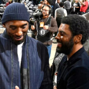 讨厌潮汐的稚童