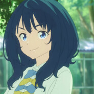 春日影（秽土转生）