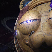 Hyperrealistic Nova is real !