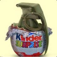 Zom[B] - steam id 76561197971215414