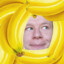 banananek