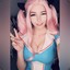 Belle Delphine