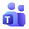 Microsoft Teams