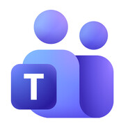 Microsoft Teams
