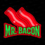 Mr. Bacon