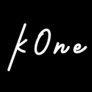 k0ne