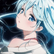 这游戏真坑(认真打天梯)