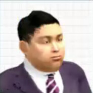 konspiracja_