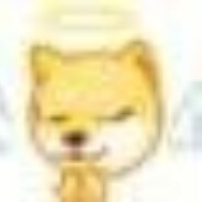 你大概玩的很棒