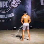 她说给狗都不给你