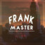 FrankMaster