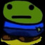wufnie