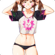 Big Avatar