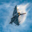 Ryl_Typhoon