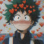 Midoriya