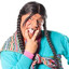 La Paisana Jacinta