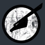 斟茶骑士卫海圻