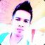 Jom Nym Qou_20