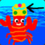 Lord of Lobsters