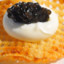 chipsocaviar