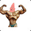 [GYM] Patrick| *********