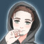 Slick_Snowy