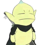 老余跳波受交舞