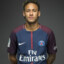 Neymar JR