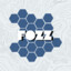Fozz