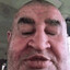Ted Howitzer