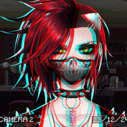 Vampz Steam avatar