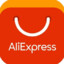 AliExpress