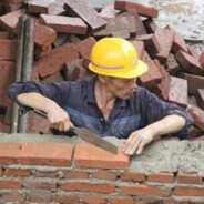 HighClassMuddyWaterGuy