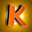 KEVIN