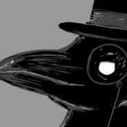 Crow Fella