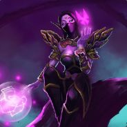 [三月]糖糖发货