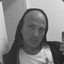 Avganiy_M_RUS