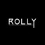 Rolly